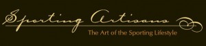 sporting-artisans